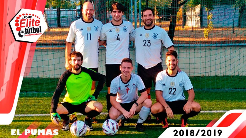 EQUIPO MAS GOLEADOR. CARABANCHEL SABADO MAÑANA